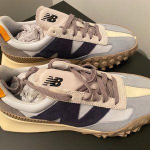 MEN'S NEW BALANCE XC-72 CASUAL SHOES | BRAND NEW!!!